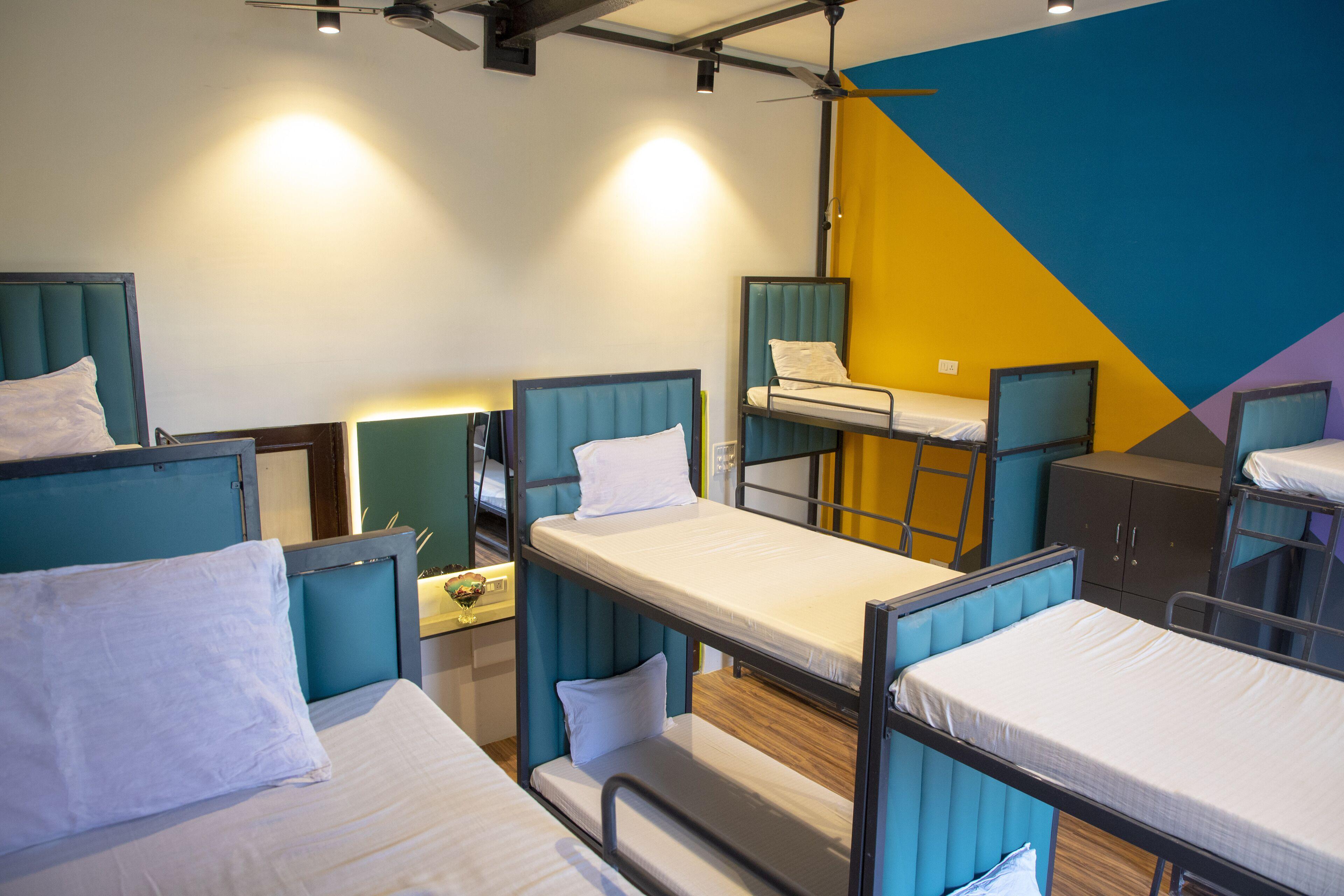Empire Royale Hotel - Mumbai — Photos 3
